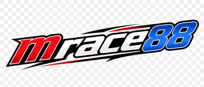 mrace88